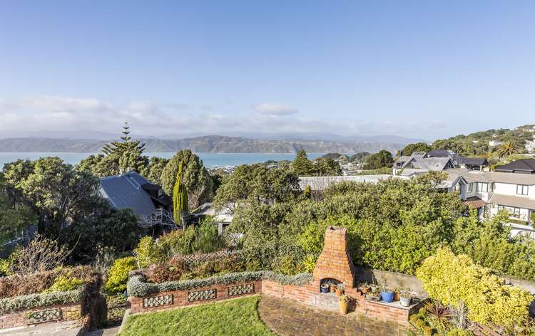 40 Seatoun Heights Road Seatoun_6