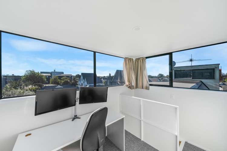 5/166 Salisbury Street Christchurch Central_13