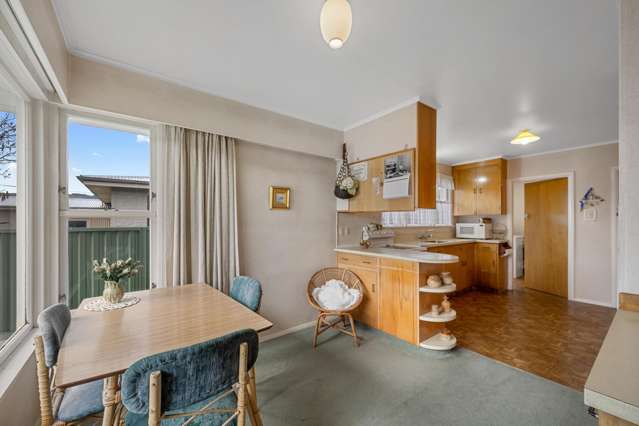 35 Marslin Street Alexandra_3