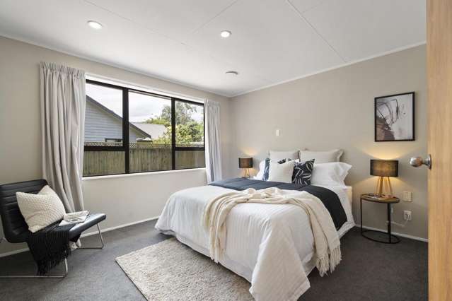 2 Newland Court Palmerston North_2