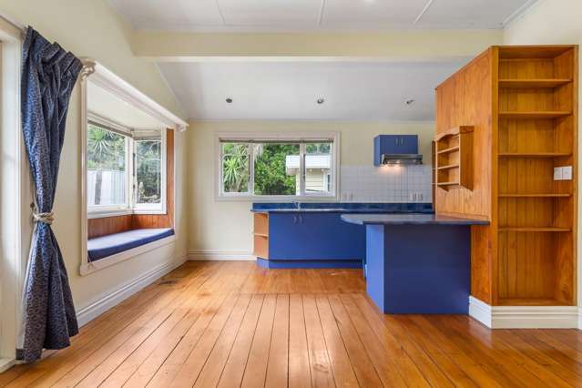 3/148A Church Street Onehunga_4