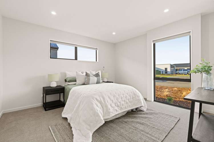 28 Greystone Close Halswell_12