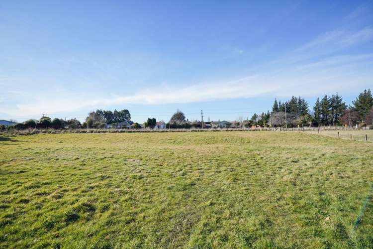 24 King Street Otautau_16