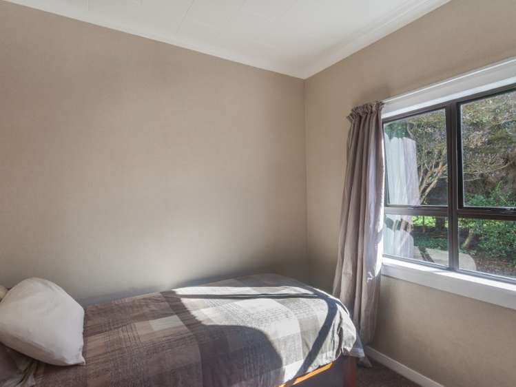 997 State Highway 53 Tauwharenikau_9