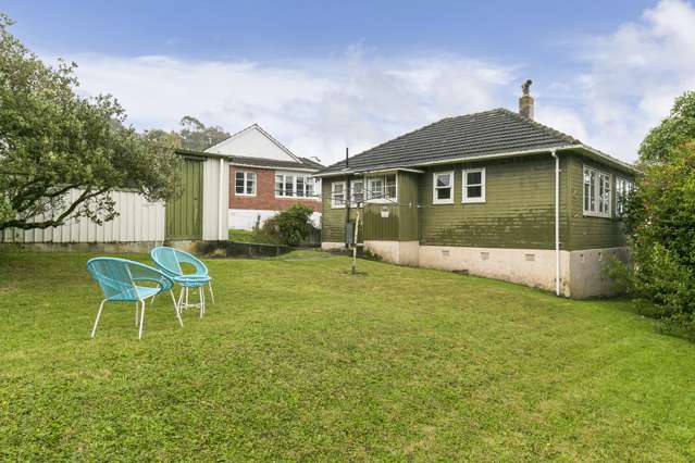 53 Wilkie Crescent Naenae_2