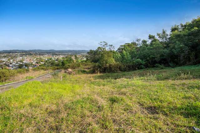 6 Madeira Lane Massey_3