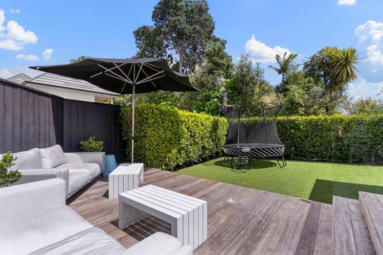 10 Peary Road Mount Eden_16