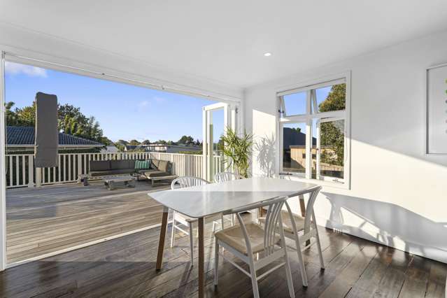 58 Wainui Avenue Point Chevalier_2