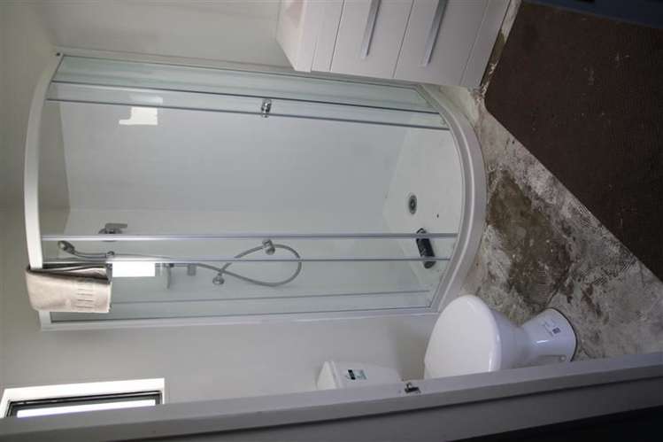 16 Sheppard Avenue Pauanui_11