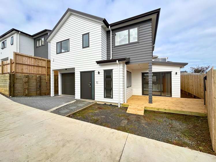 30B Rogan Street_0