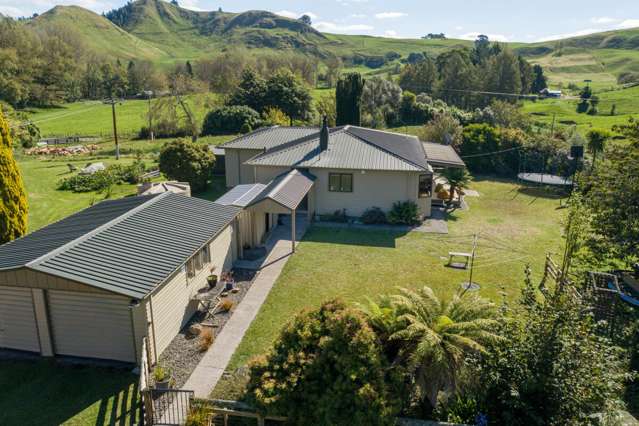 391 Te Weta Road Waikite Valley_1