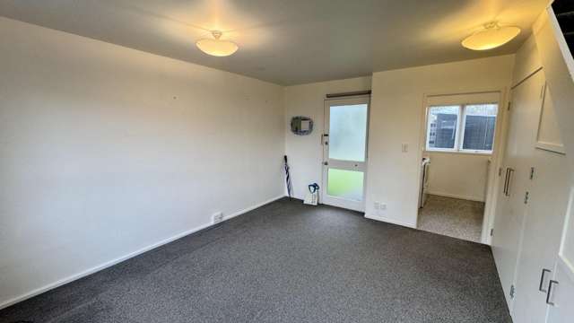 5/111 Melrose Road 10044_4