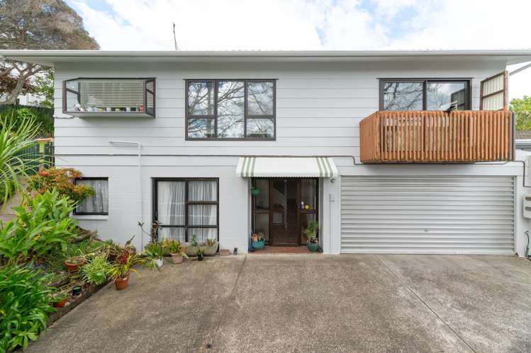 2/3 Leith Way Rothesay Bay_24