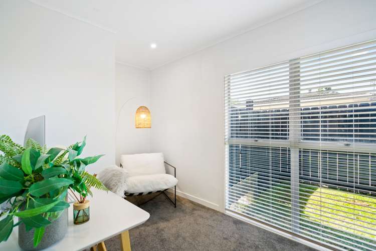 10 Pixie Place Pakuranga Heights_25