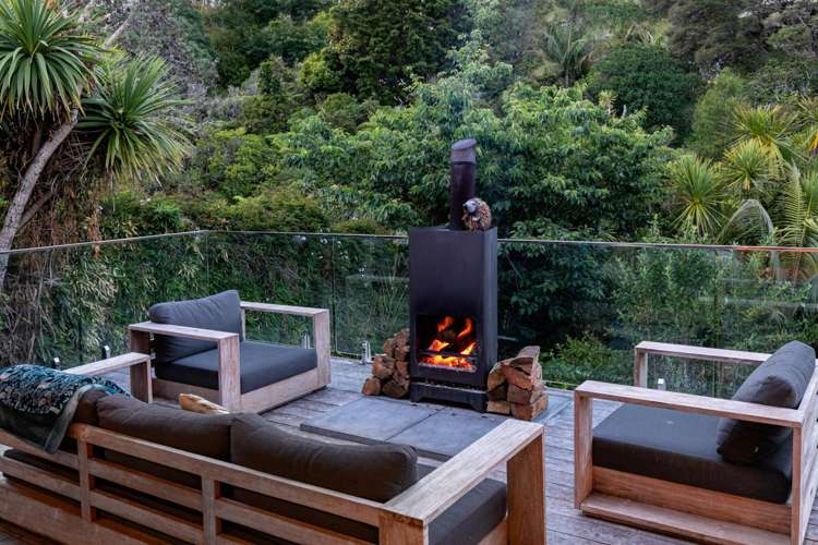 60 Braemar Road Castor Bay_41