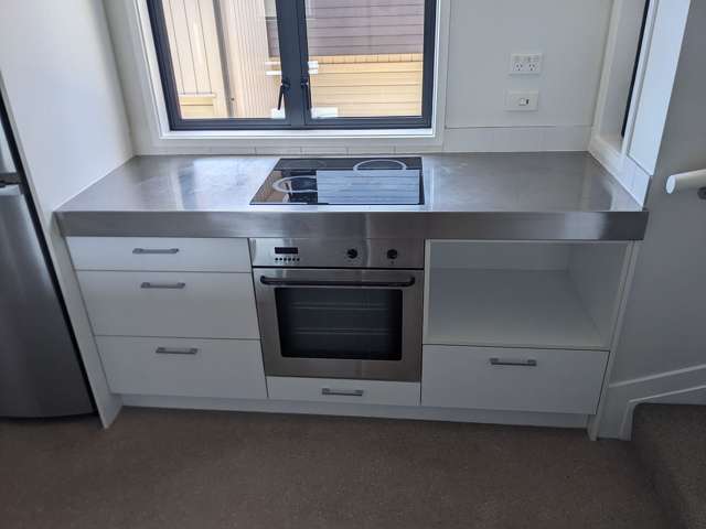 15 Mary Street Mount Eden_2