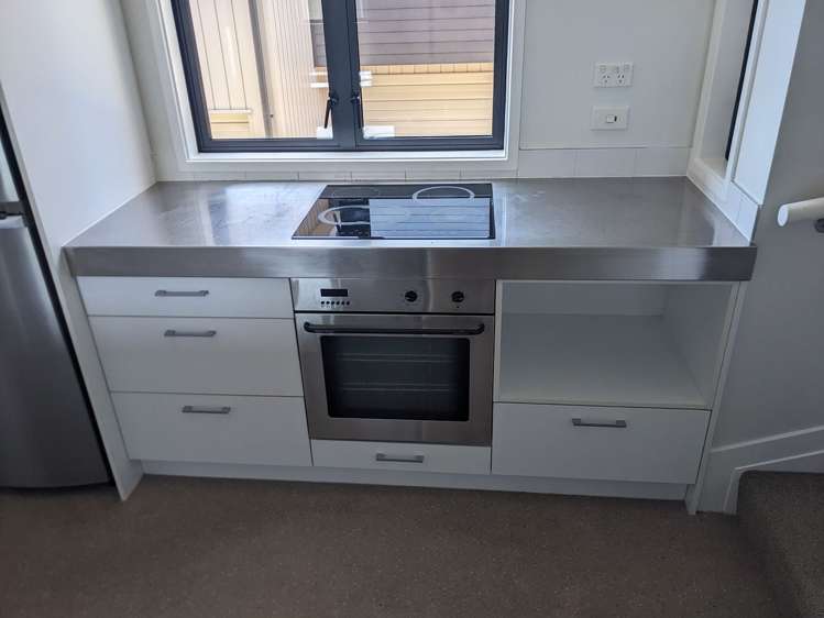 15 Mary Street Mount Eden_2