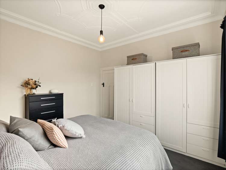 164 Glenpark Avenue Maryhill_8