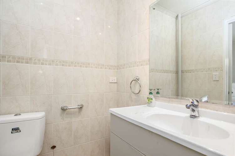 5 Kapuni Road Panmure_21