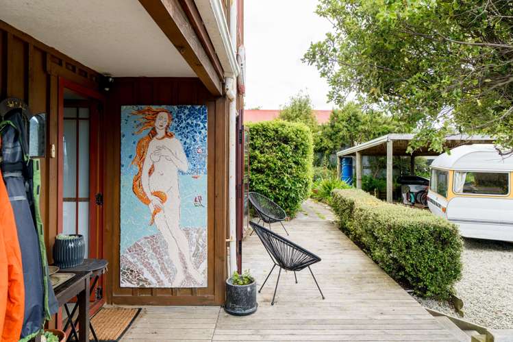 11 Scarp Street Karitane_31