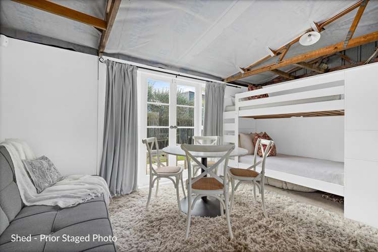 4 Ruby Cove Omaha_15