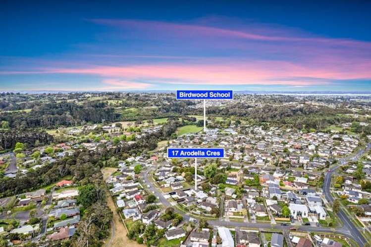 17A Arodella Crescent Ranui_15