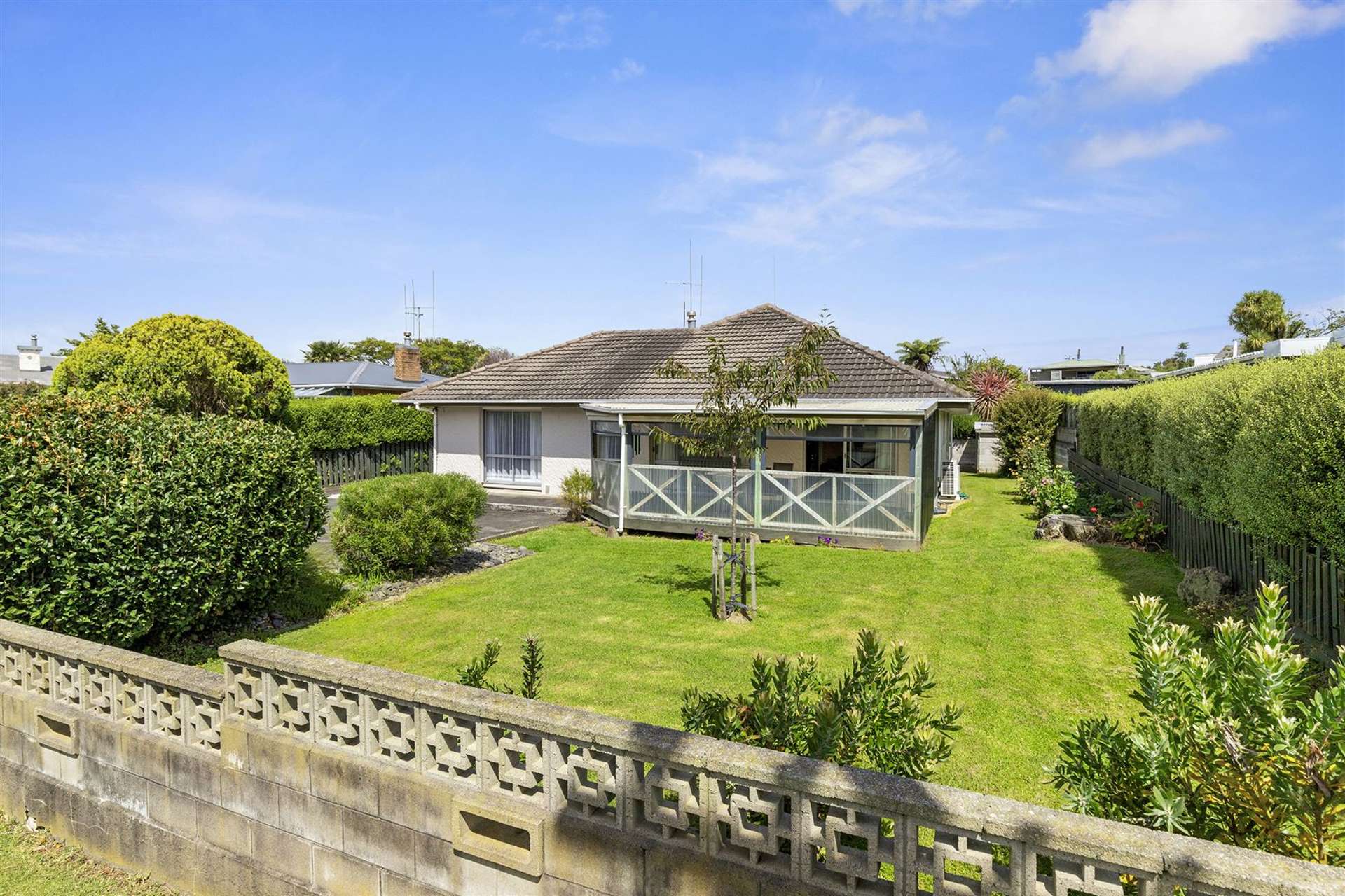 5 Tahuna-Ohinewai Road Morrinsville_0