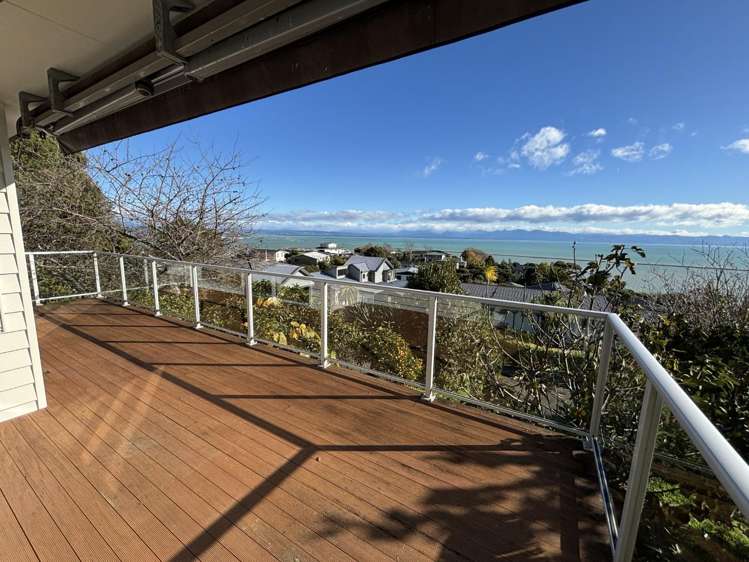 35 Wastney Terrace Marybank_1