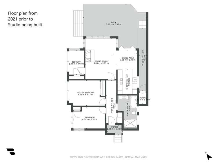 47 Fir Street Waterview_26