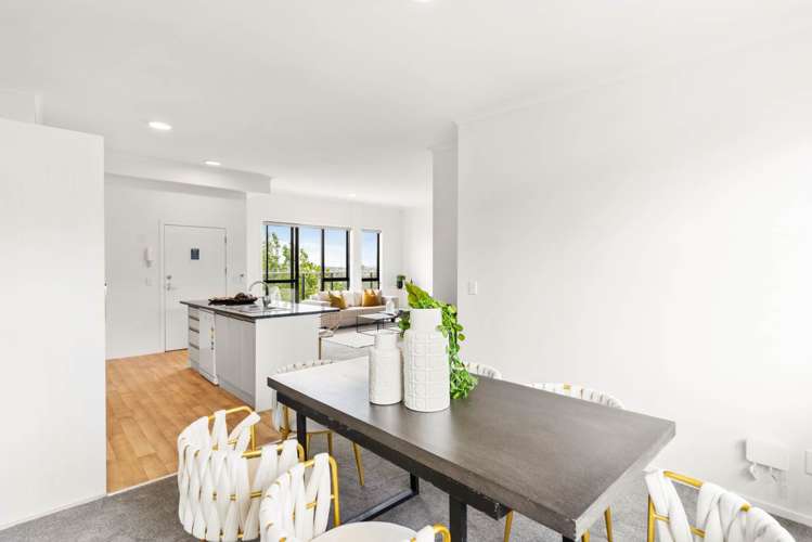 5/130 Stancombe Road Flat Bush_8