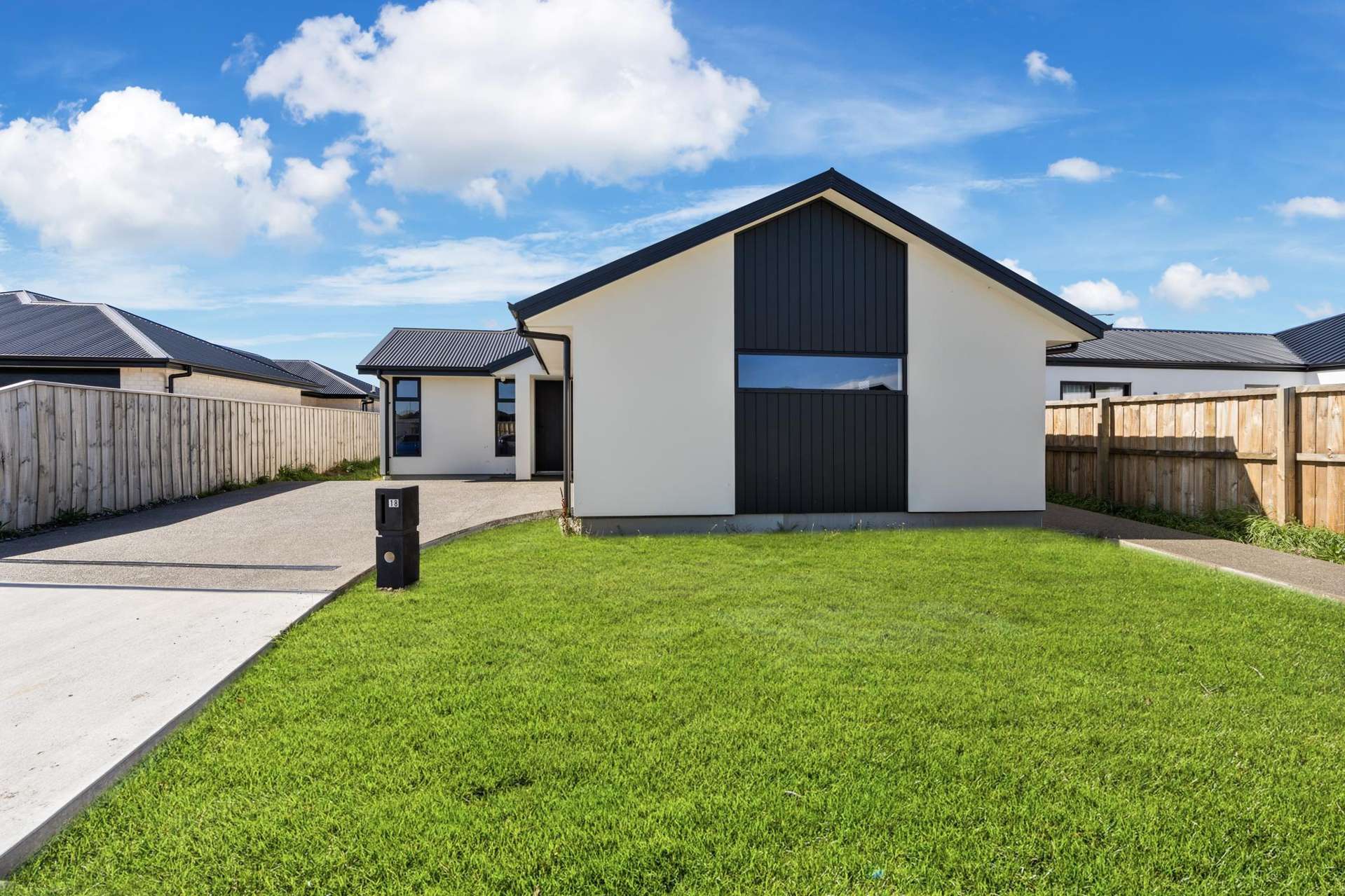 18 Herridge Street Woodend_0