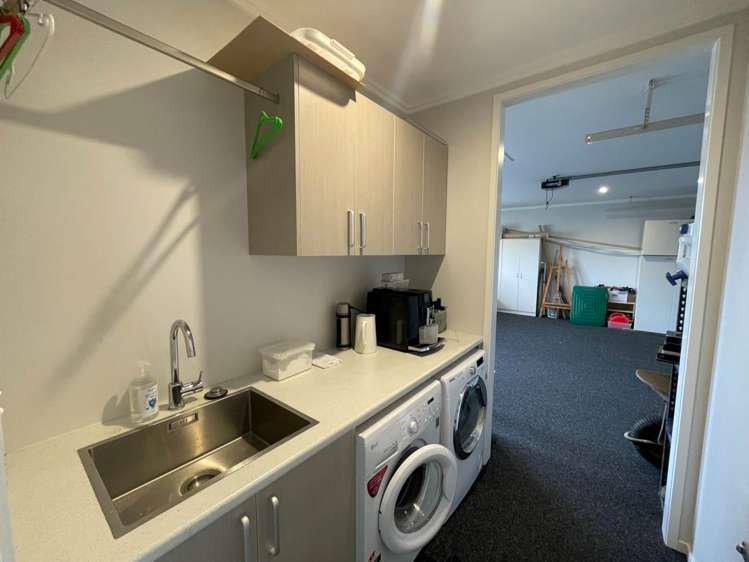 41 Karo Road Beachlands_2