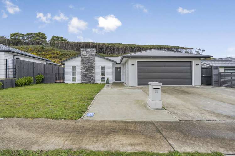 37 Brian Morgan Terrace Wainuiomata_0