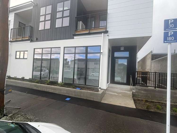 41 Birch Street Hutt Central_8