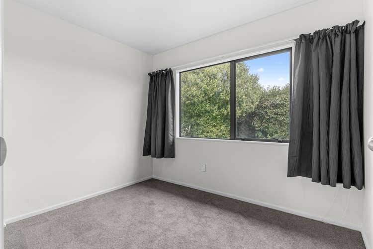 117 Mangawhai Heads Road Mangawhai Heads_13