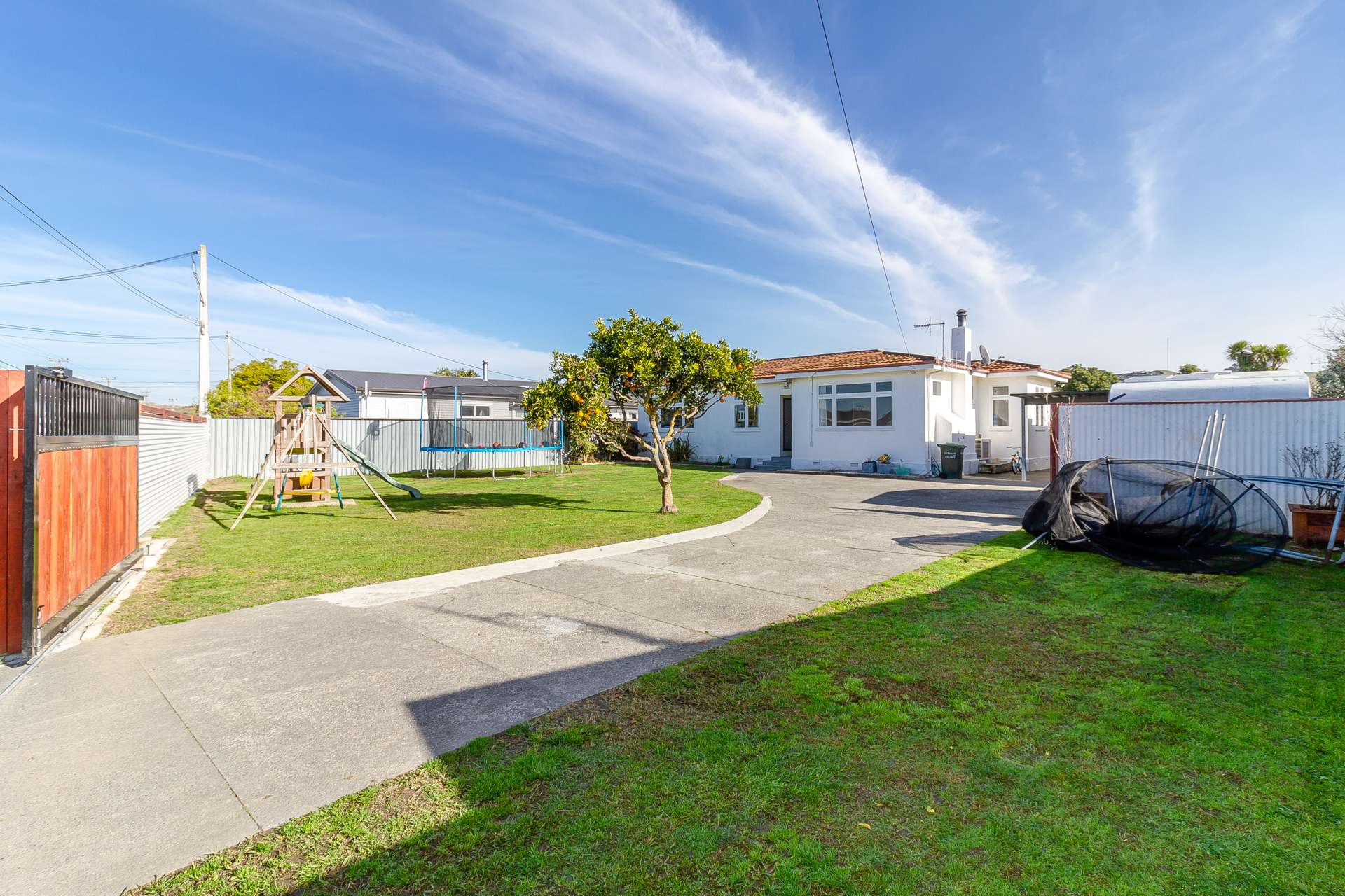 53 Murphy Road Taradale_0