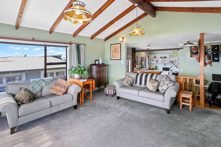 9 Taumata Road Sandringham_7