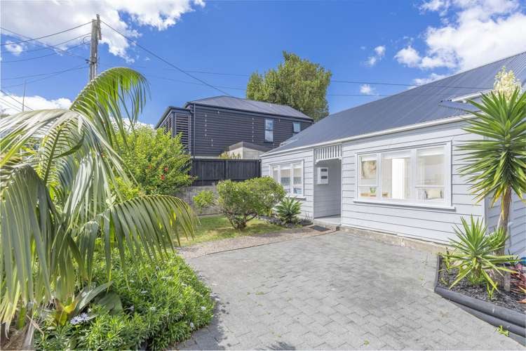 78 O'Neill Street Ponsonby_0