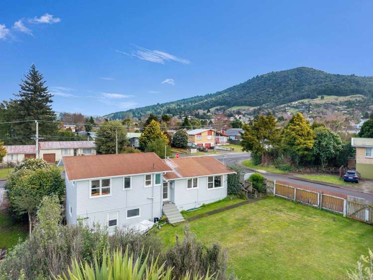 71 Edmund Road Mangakakahi_22