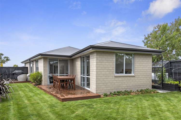 85 Burwood Road Burwood_12