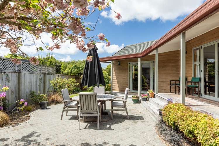 46 Woodlands Drive Havelock North_2