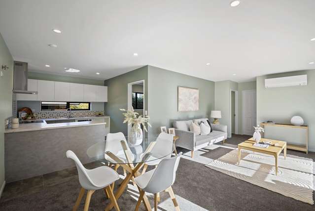 15C Blakehall Place Spreydon_2