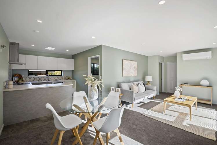 15C Blakehall Place Spreydon_2