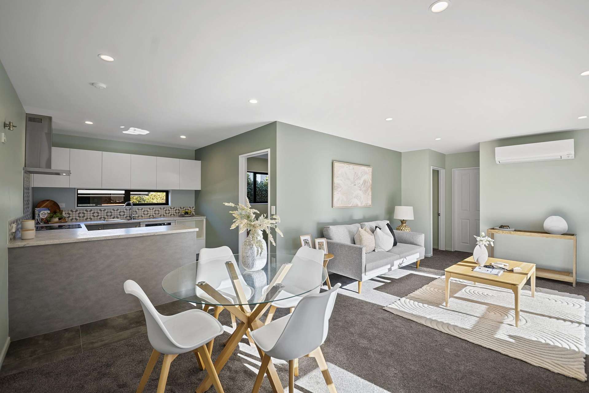 15c Blakehall Place Spreydon_0
