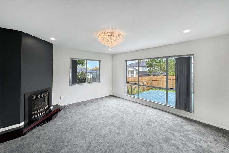 7 Gold Street Albany Heights_8