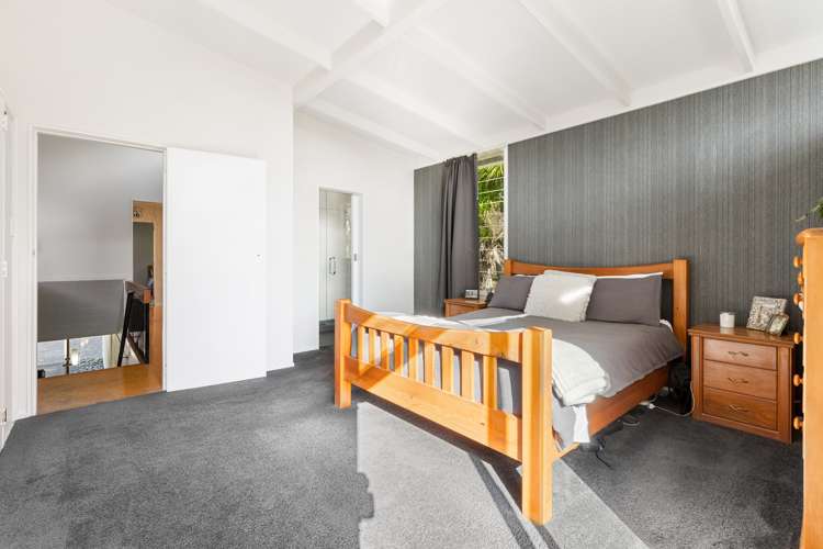 62b Te Atatu Road Te Atatu South_6