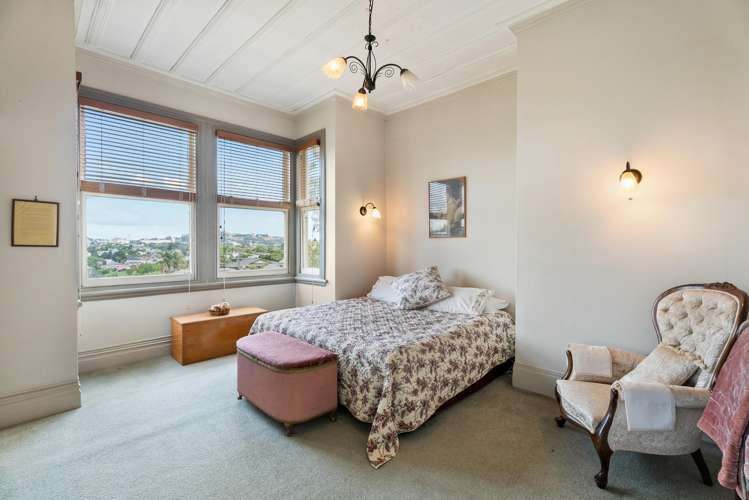 15 Pencarrow Avenue Mount Eden_16