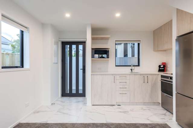 6/45 Vera Road Te Atatu South_1