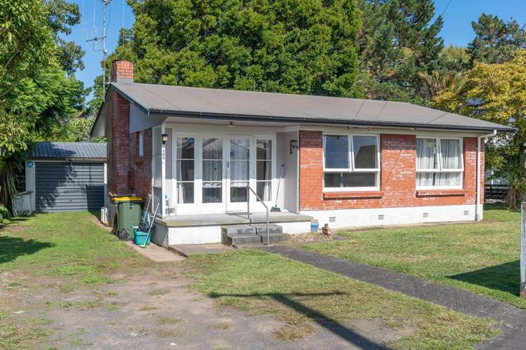 105 Rimu Street_0
