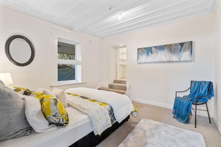 23 Fifield Street Roslyn_28